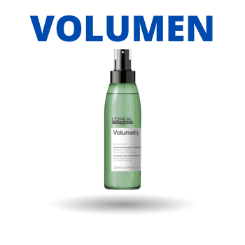 PRODUCTOS DE PEINADO PARA CABELLOS FINOS