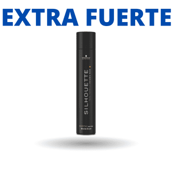 LACAS DE FIJACIÓN EXTRA FUERTE