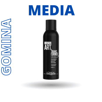 GOMINAS DE FIJACIÓN MEDIA