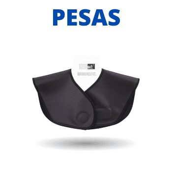 PESAS