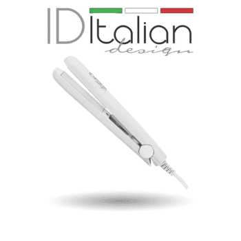 ITALIAN DESIGN