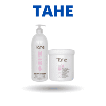 PACK OFERTAS TAHE