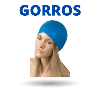 GORROS