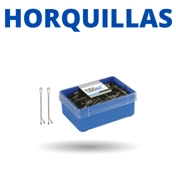 HORQUILLAS