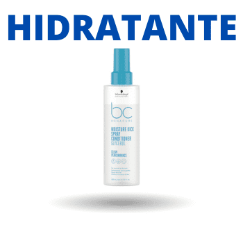 BIFASES HIDRATANTES