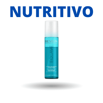 BIFASES NUTRITIVOS
