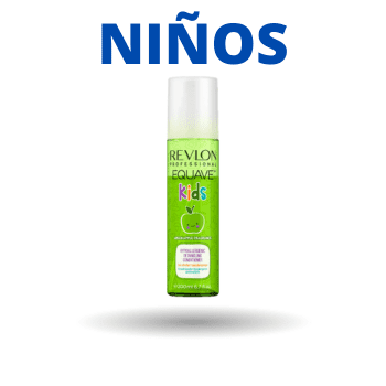 BIFASES PARA NIÑOS