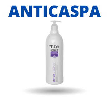 CHAMPÚS ANTICASPA