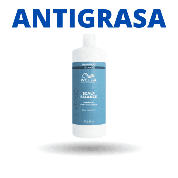 CHAMPÚS ANTIGRASA
