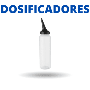 DOSIFICADORES