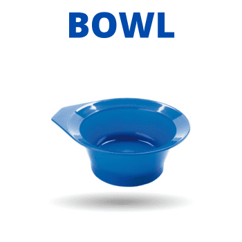 BOWL