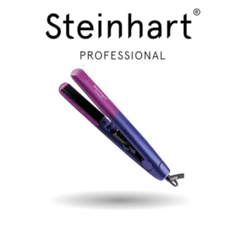 STEINHART