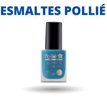 ESMALTES POLLIÉ