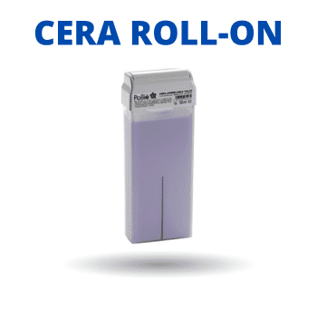 CERA ROLL-ON