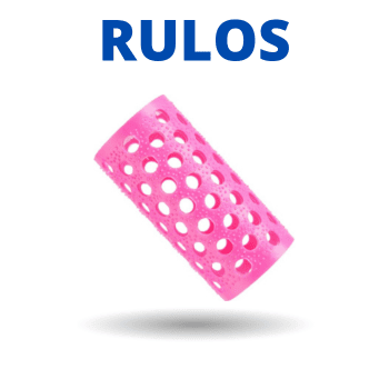 RULOS