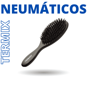 TERMIX NEUMÁTICOS