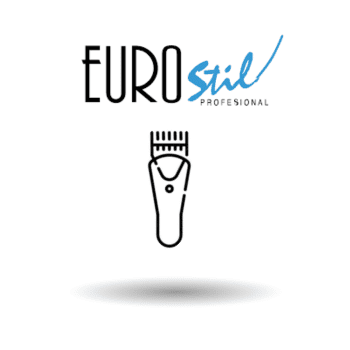 MÁQUINAS CORTAPELO EUROSTIL