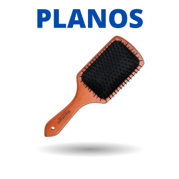 CEPILLOS PLANOS