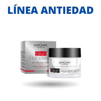 LÍNEA ANTIEDAD