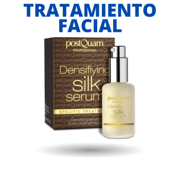 TRATAMIENTO FACIAL