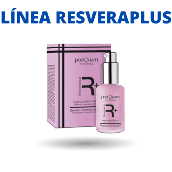 LÍNEA RESVERAPLUS