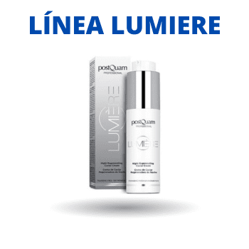 LÍNEA LUMIERE