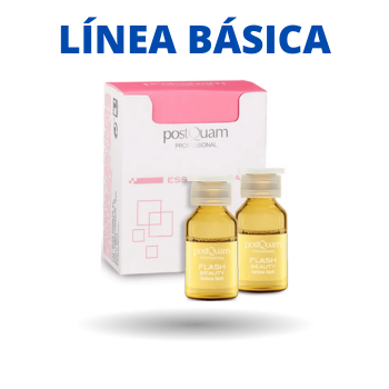 LÍNEA BÁSICA