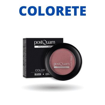 COLORETE