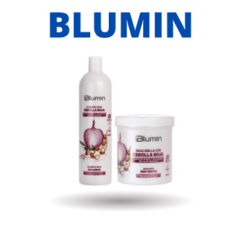 PACK OFERTAS BLUMIN