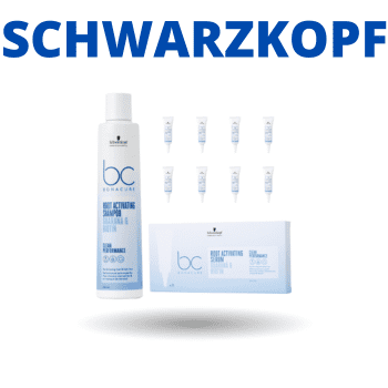 PACK OFERTAS SCHWARZKOPF