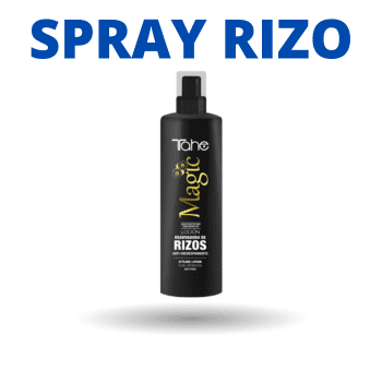 SPRAYS DEFINIDORES DE RIZOS