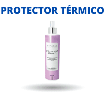 PROTECTORES TÉRMICOS
