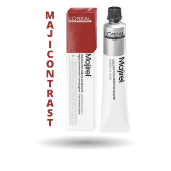 MAJICONTRAST DE L`ORÉAL