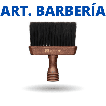 BARBERÍA