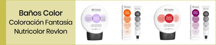 Nutri Color Revlon