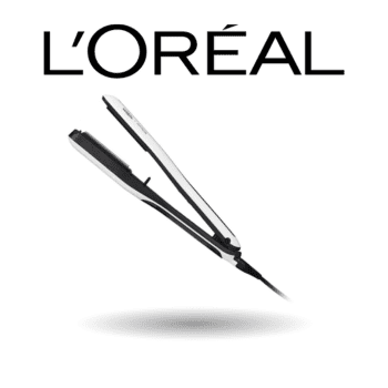 LOREAL