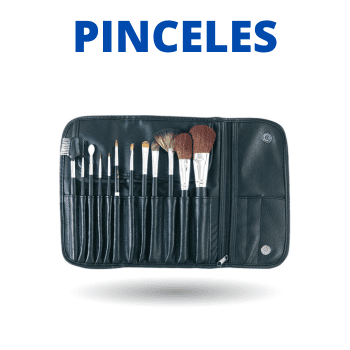 PINCELES
