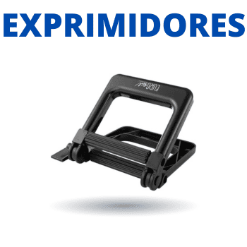 EXPRIMIDORES