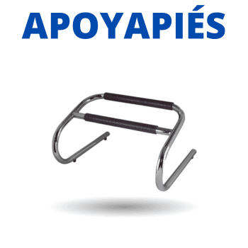 APOYAPIÉS