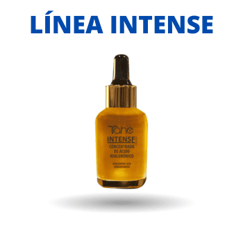 LÍNEA INTENSE