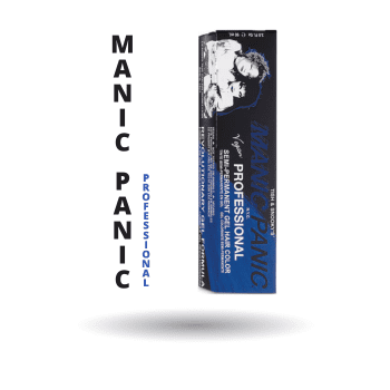 MANIC PANIC PROFESSIONAL