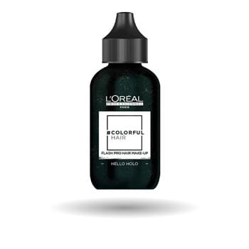 LOREAL COLORFULHAIR FLASH