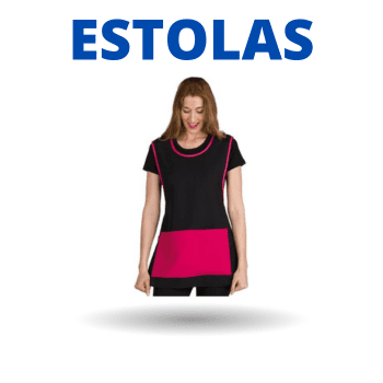 ESTOLAS