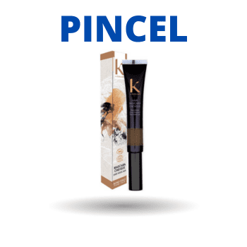 CUBRE CANAS DE PINCEL