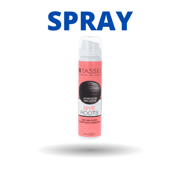 CUBRE CANAS EN SPRAY