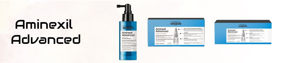 AMINEXIL ADVANCED