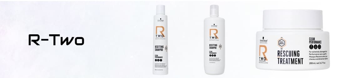 R-TWO