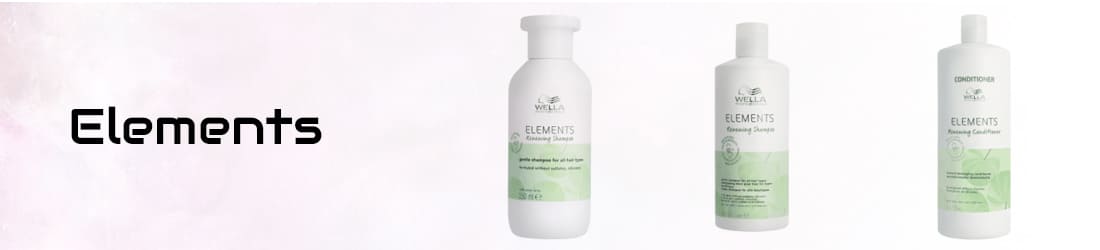 ELEMENTS