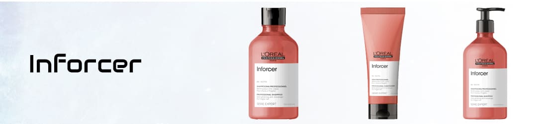 INFORCER