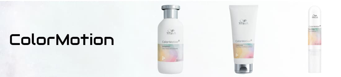 COLORMOTION